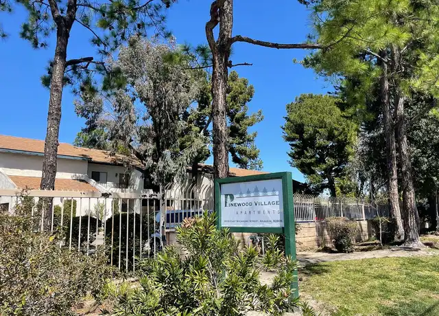Property at 1919Syca - 1919 E Sycamore St, Anaheim, CA, 92805, 1 bed, 1 bath, [object Object]