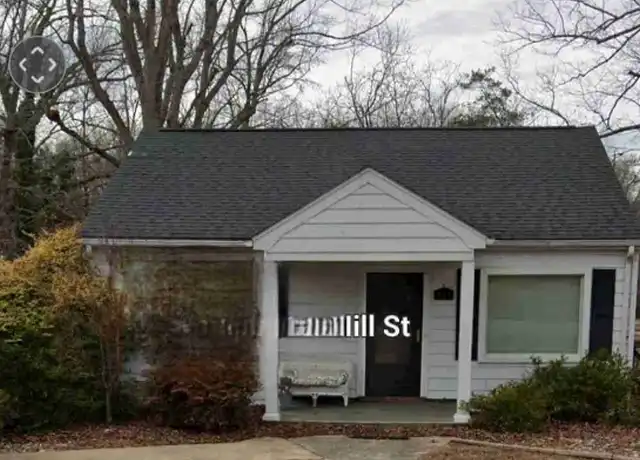 Property at 121 Forest Hill St, Clarksville, VA, 23927, 3 beds, 1 bath, [object Object]