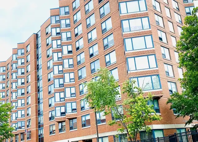 Property at James Sneider Apartments - 7450 N Rogers Ave, Chicago, IL, 60626, 2 beds, 1 bath, [object Object]