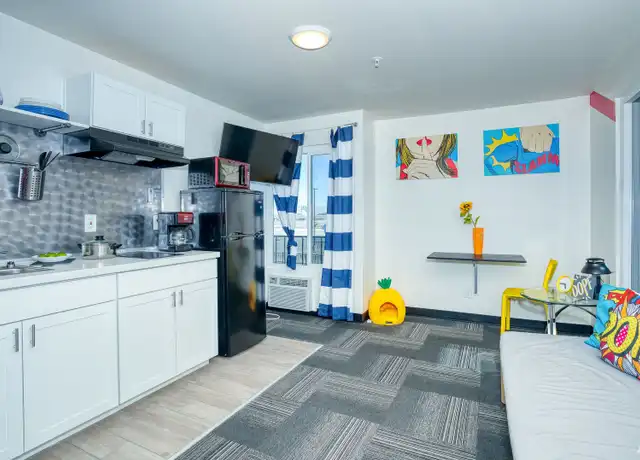 Property at 624 Stewart Ave Unit 303 60% AMI, Las Vegas, NV, 89101, 0 beds, 1 bath, [object Object]