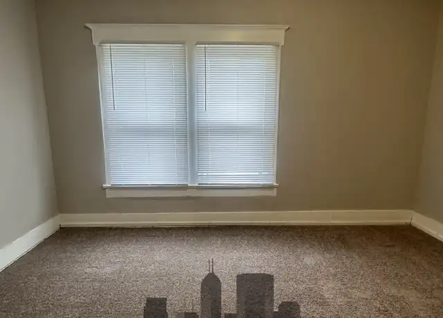 Property at 3110 Winthrop Ave, Indianapolis, IN, 46205, 3 beds, 1.5 baths, [object Object]