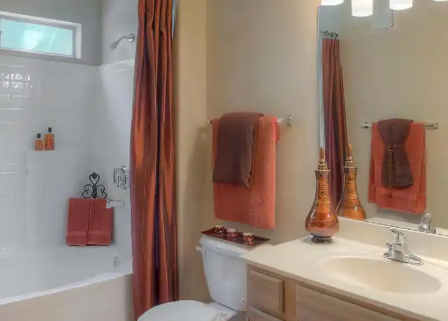 Property at 15555 N Frank Lloyd Wright Blvd, Scottsdale, AZ, 85260, 3 beds, 2 baths, [object Object]