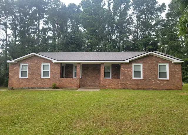 Property at 139 Stoneybrooks Pl Unit B, Augusta, GA, 30907, 2 beds, 1 bath, [object Object]