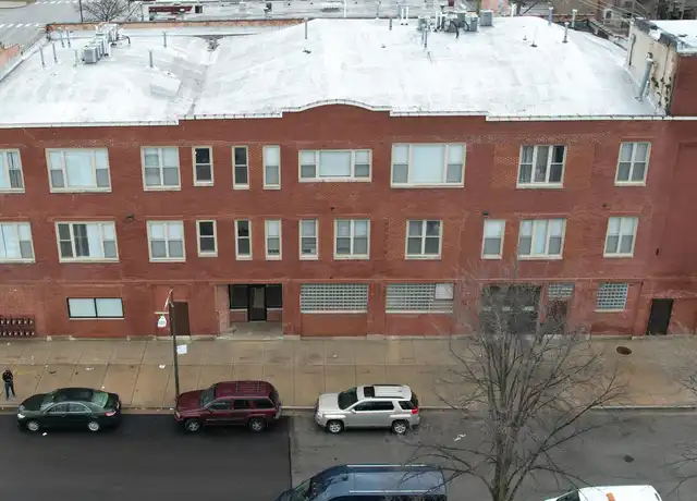 Property at 7400 S Stony Island Ave Unit 101, Chicago, IL, 60649, 3 beds, 2.5 baths, [object Object]