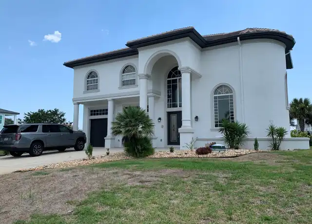 Property at 17 Mahoe Dr S, Palm Coast, FL, 32137, 3 beds, 3.5 baths, [object Object]