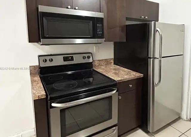 Property at 738 NE 86th St Unit 4, Miami, FL, 33138, 2 beds, 2 baths, [object Object]