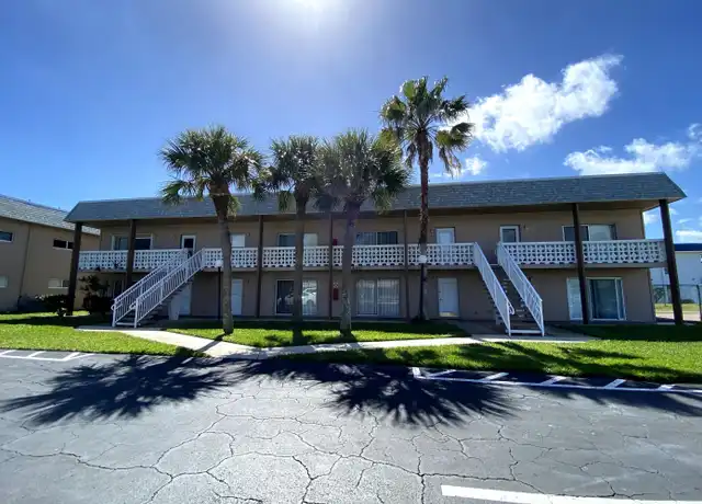 Property at 3150 N Atlantic Ave, Cocoa Beach, FL, 32931, 2 beds, 1 bath, [object Object]