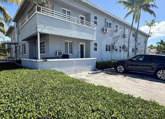 Property at 5305 Biscayne Blvd Unit 202, Miami, FL, 33137, 1 bed, 1 bath, [object Object]
