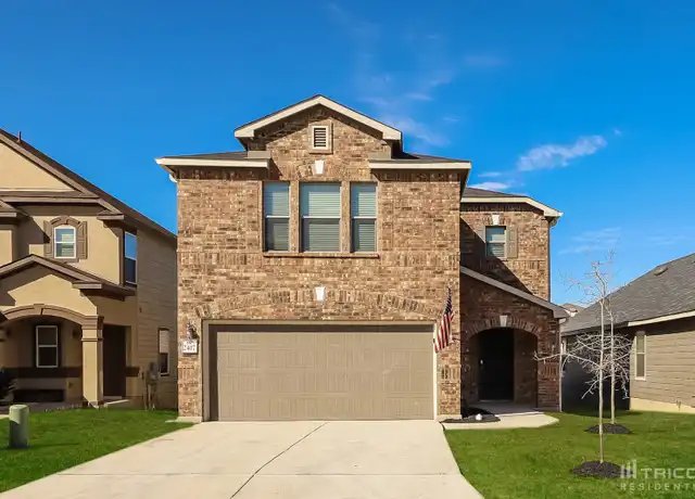 Property at 2417 Cotton Forrest, San Antonio, TX, 78244, 3 beds, 2.5 baths, [object Object]