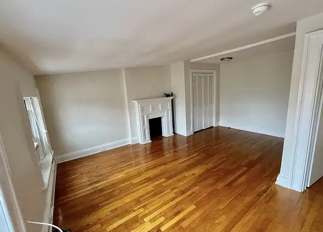 Property at 150 Remsen St Unit 1, Brooklyn, NY, 11201, 3 beds, 1 bath, [object Object]