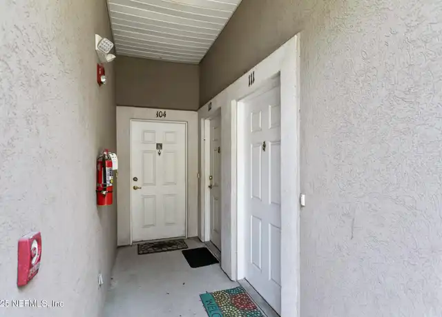Property at 7036 Deer Lodge Cir #112, Jacksonville, FL, 32256, 3 beds, 2 baths, [object Object]
