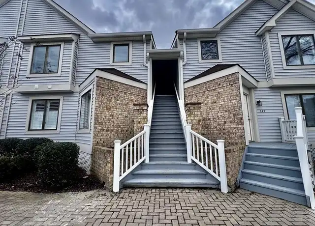 Property at 155 Harbor Watch Dr, Chesapeake, VA, 23320, 3 beds, 2.5 baths, [object Object]