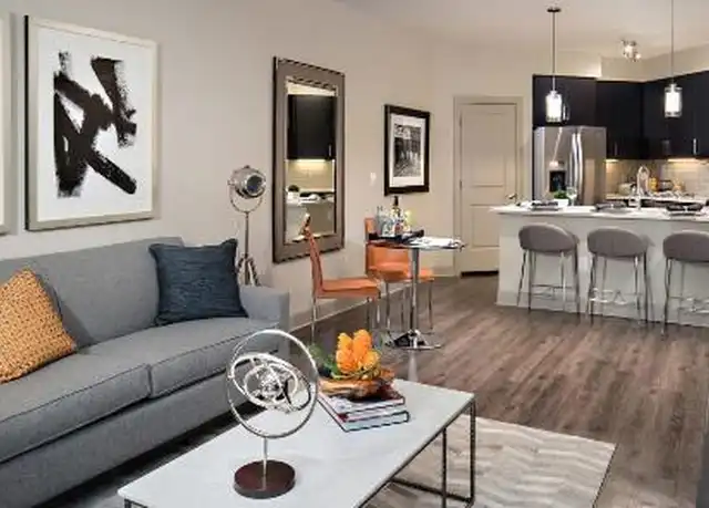 Property at 15333 N Hayden Rd, Scottsdale, AZ, 85260, 0 beds, 1 bath, [object Object]