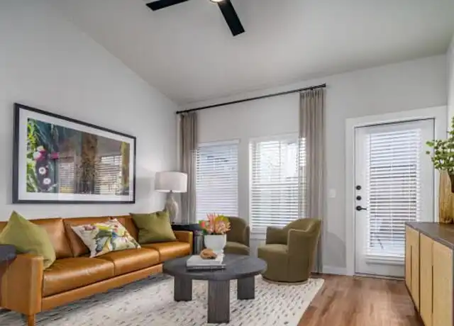 Property at 6304 Masterson Rd Unit 2211, San Antonio, TX, 78252, 2 beds, 2 baths, [object Object]