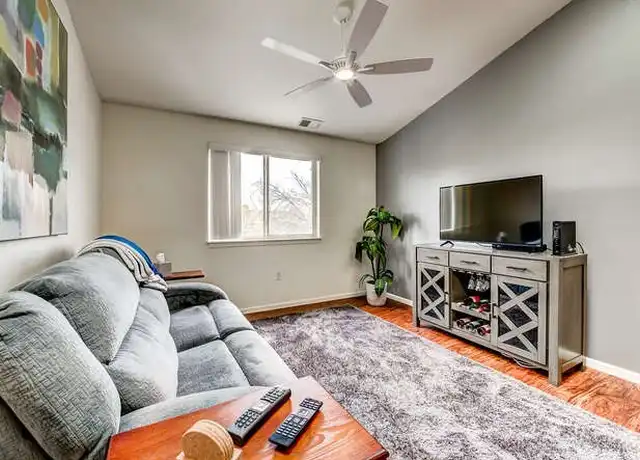 Property at 701 Wagner Dr, Fort Collins, CO, 80521, 2 beds, 2 baths, [object Object]