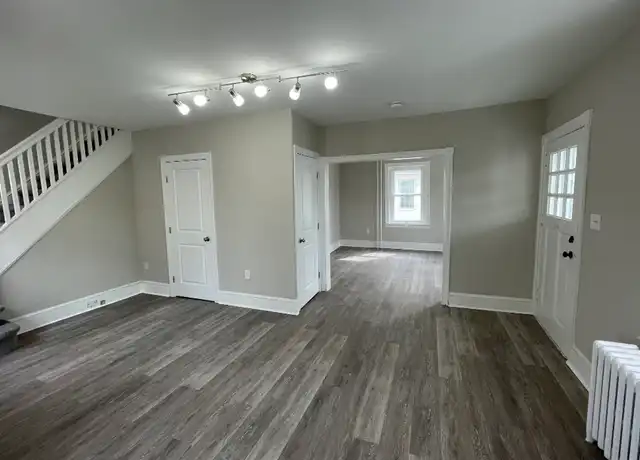 Property at 273 S Spring Garden St, Ambler, PA, 19002, 4 beds, 1.5 baths, [object Object]