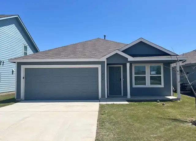 Property at 1268 Carl Gln Unit 3-2, Canyon Lake, TX, 78130, 3 beds, 2 baths, [object Object]
