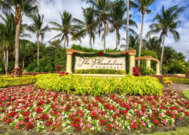 Property at 12986 Pennington Pl #201, Fort Myers, FL, 33913, 3 beds, 3 baths, [object Object]