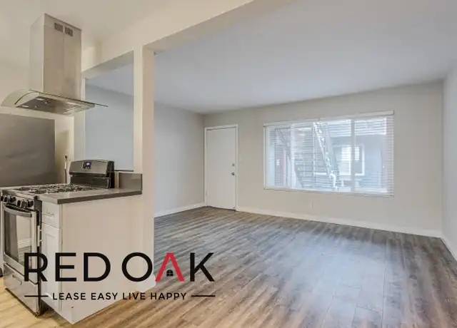 Property at 1495 N Peterson Ave Unit 12, Long Beach, CA, 90813, 1 bed, 1 bath, [object Object]