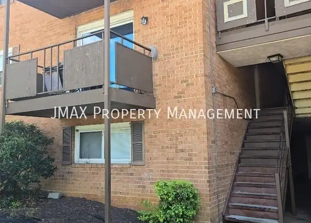 Property at 3720 Panorama Ave NW #32, Roanoke, VA, 24017, 2 beds, 1 bath, [object Object]