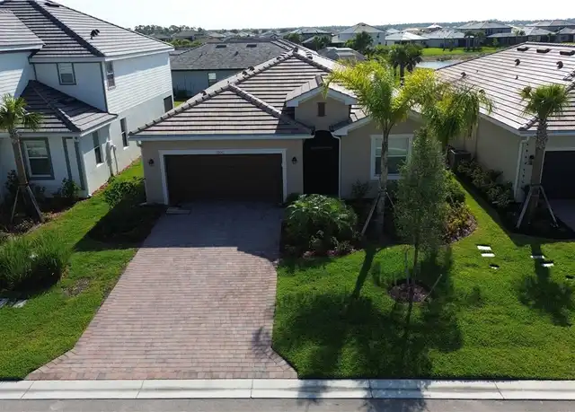 Property at 3606 Wild Sage Way, Alva, FL, 33920, 3 beds, 3 baths, [object Object]