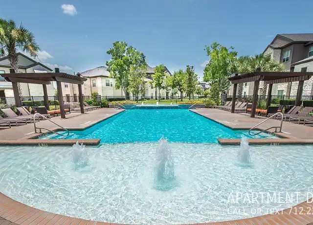 Property at 7410 Town Center Blvd Unit 3856, Rosenberg, TX, 77471, 1 bed, 1 bath, [object Object]