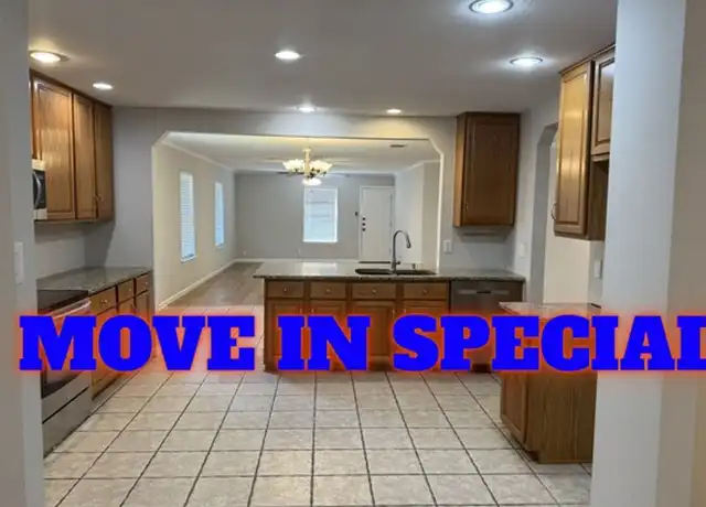 Property at 1619 Creek Knl, San Antonio, TX, 78253, 4 beds, 2 baths, [object Object]