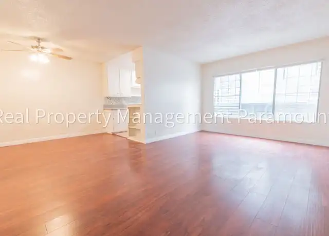 Property at 6123 Romaine St Unit 3, Los Angeles, CA, 90038, 1 bed, 1 bath, [object Object]