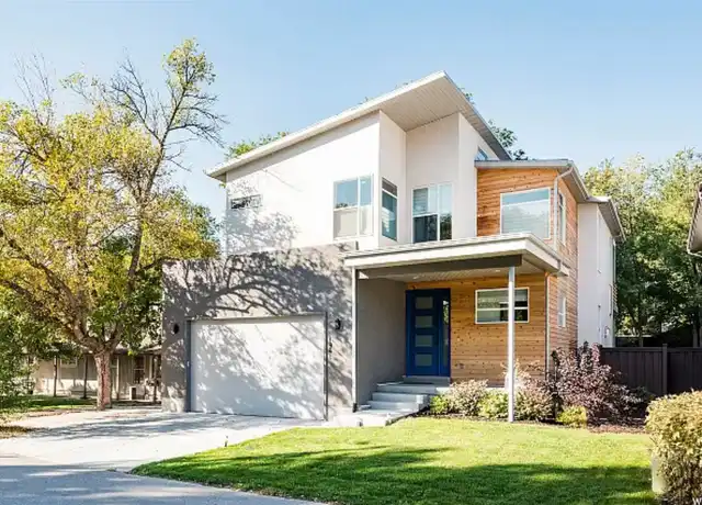 Property at 1941 E Nunley Cir, Holladay, UT, 84121, 4 beds, 3.5 baths, [object Object]