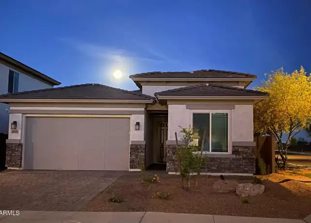 Property at 21832 N 32nd Pl, Phoenix, AZ, 85050, 3 beds, 2 baths, [object Object]