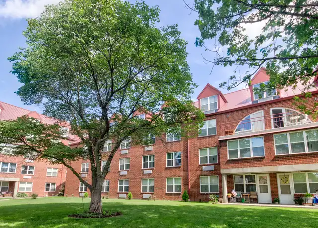 Property at Independence Square - 201 W Delaware St, Evansville, IN, 47710, 1 bed, 1 bath, Contact for Price