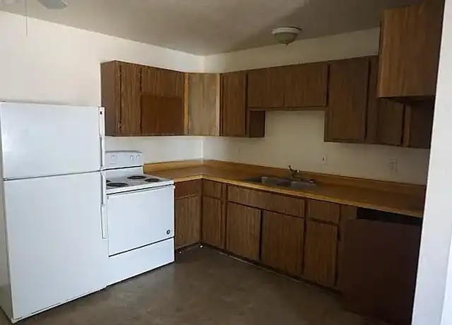 Property at Tucson Terrace - 3493 E Lind Rd, Tucson, AZ, 85716, 0 beds, 1 bath, [object Object]