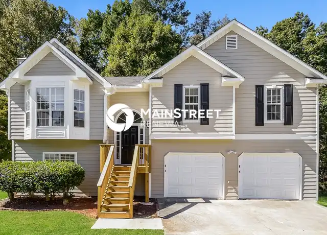 Property at 74 Cliff Ct, Villa Rica, GA, 30180, 4 beds, 2 baths, [object Object]
