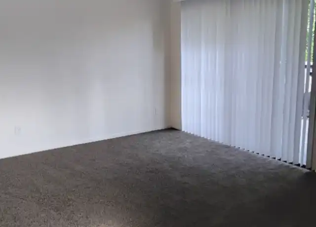 Property at 1151 S Chestnut Ave #266, Fresno, CA, 93702, 2 beds, 1 bath, [object Object]