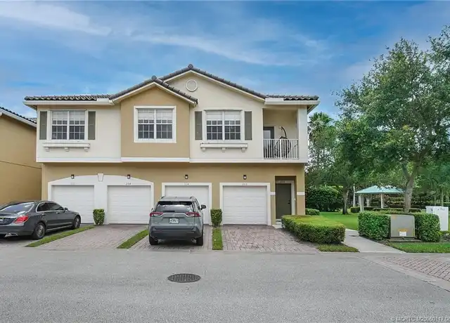Property at 1550 SE Hampshire Way #104, Stuart, FL, 34994, 3 beds, 2 baths, [object Object]