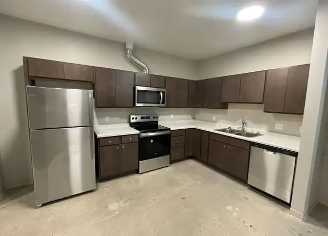 Property at 100 Fallwood Rd Unit 219, Redwood Falls, MN, 56283, 2 beds, 1 bath, [object Object]