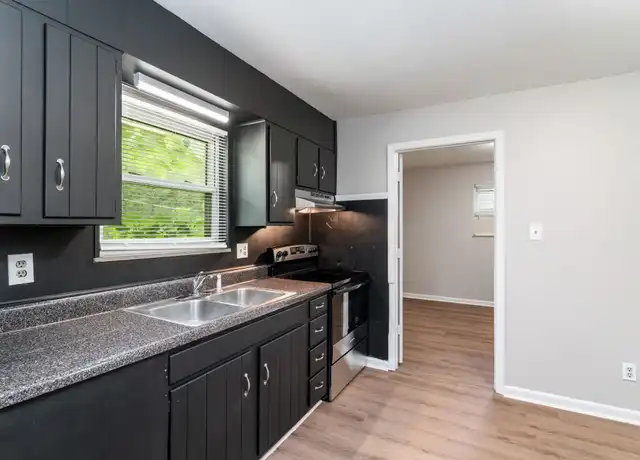 Property at 3014 Rennoc Rd Unit 4, Knoxville, TN, 37918, 1 bed, 1 bath, [object Object]
