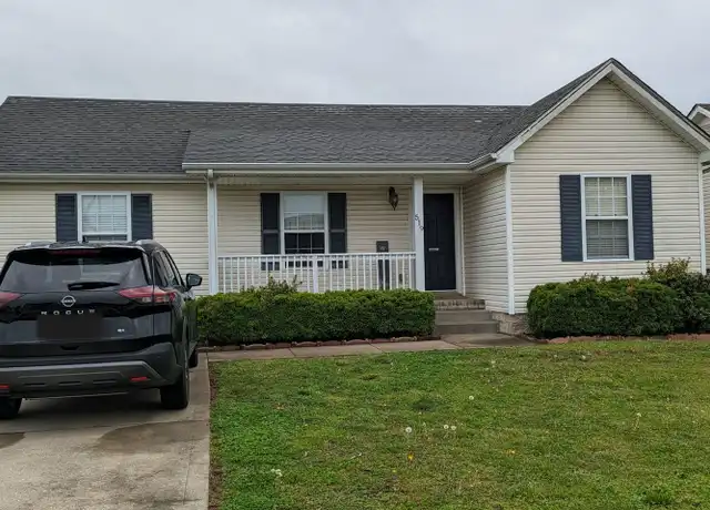 Property at 519 Oakmont Dr, Clarksville, TN, 37042, 3 beds, 2 baths, [object Object]