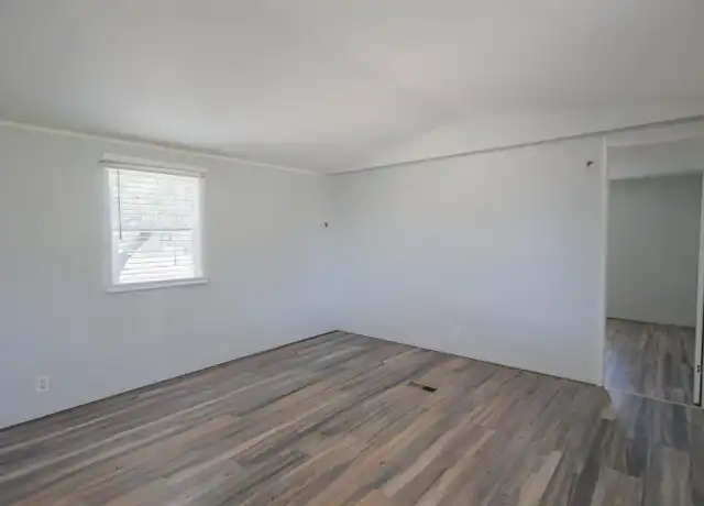 Property at 15555 S Avenida Haley, Sahuarita, AZ, 85629, 2 beds, 1 bath, [object Object]