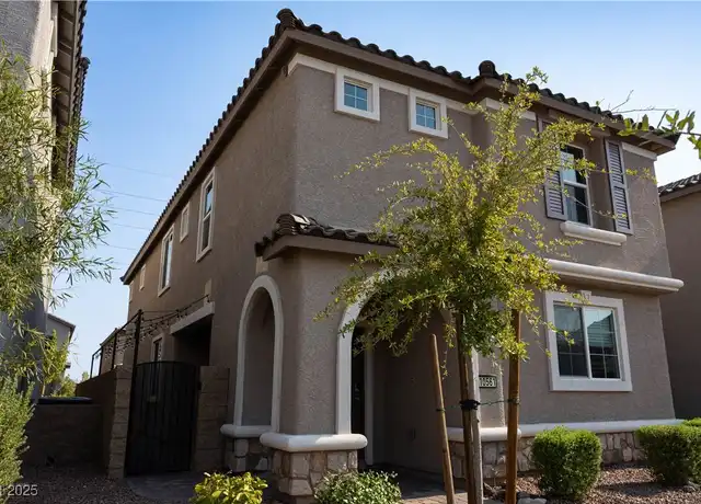 Property at 10561 Sariah Skye Ave, Las Vegas, NV, 89166, 3 beds, 2.5 baths, [object Object]