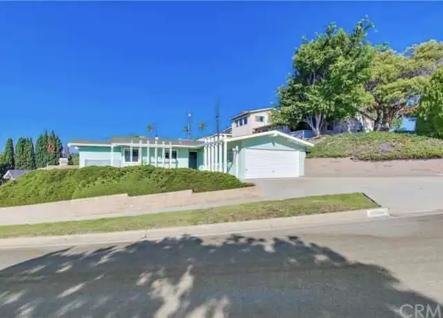 Property at 4805 Zakon Rd, Torrance, CA, 90505, 3 beds, 2 baths, [object Object]