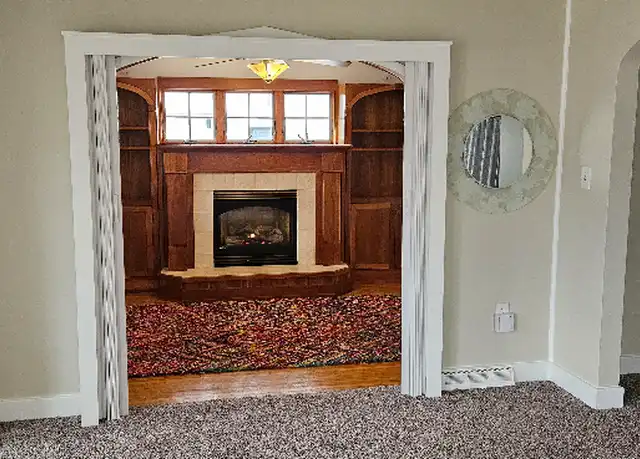 Property at 812 Randolph St Unit Lower, Traverse City, MI, 49684, 2 beds, 1 bath, [object Object]