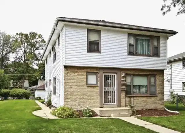 Property at 4153 N 68th St, Milwaukee, WI, 53216, 3 beds, 1 bath, [object Object]