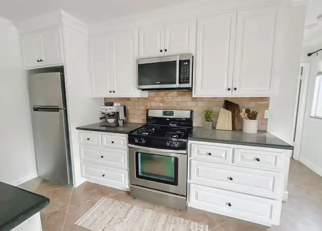 Property at 2490 Birchwood Way Unit 2, Oceanside, CA, 92054, 3 beds, 2 baths, [object Object]