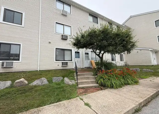 Property at 66 Girard Ave #207, Newport, RI, 02840, 2 beds, 2 baths, [object Object]