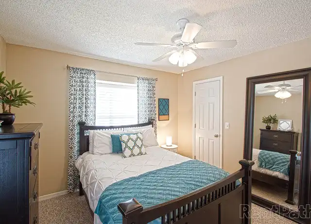 Property at Pinewood Park - 2351 Pine Brook Dr, Kissimmee, FL, 34741, 1-2 bed, 1-2 bath, [object Object]