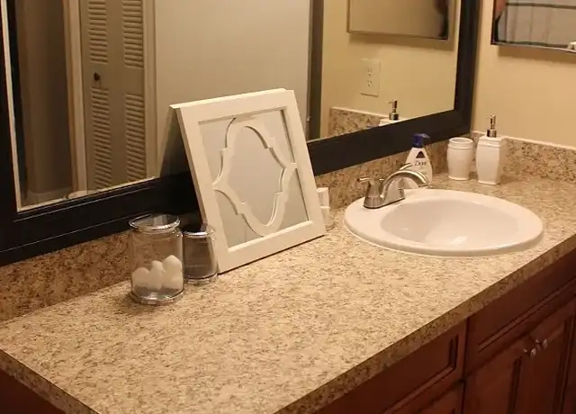 Property at Pinewood Park - 2351 Pine Brook Dr, Kissimmee, FL, 34741, 1 bed, 1 bath, [object Object]