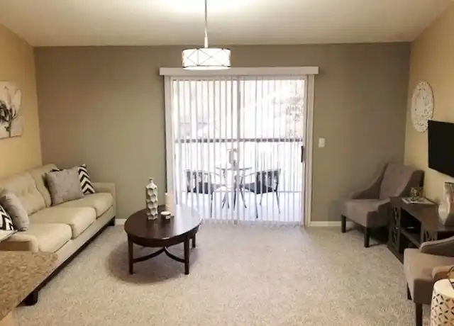 Property at Pinewood Park - 2351 Pine Brook Dr, Kissimmee, FL, 34741, 1 bed, 1 bath, [object Object]