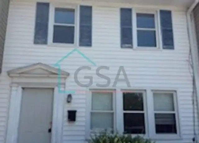 Property at 156 Pine Creek Court Ext, Greenville, SC, 29605, 3 beds, 1.5 baths, [object Object]