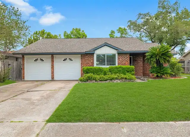 Property at 2515 Tannehill Dr, Houston, TX, 77008, 3 beds, 2 baths, [object Object]